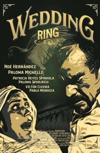 Wedding Ring (2023)