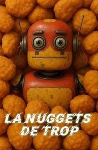 La Nuggets De Trop (2025)