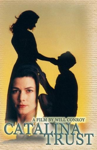 Catalina Trust (1999)