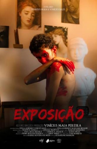 Exposição (2024)