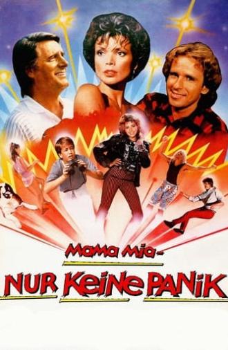 Mama Mia - Nur keine Panik (1984)