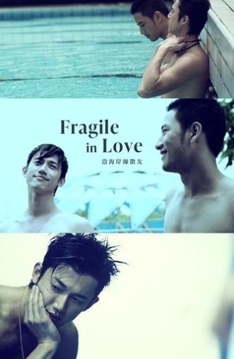 Fragile in Love (2007)