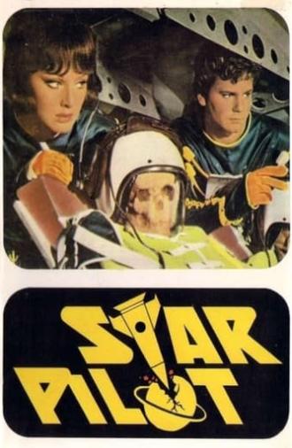 Star Pilot (1966)