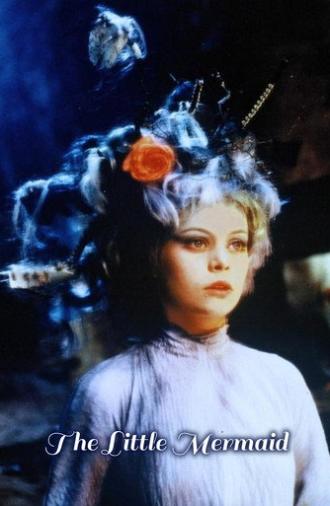 The Little Mermaid (1976)