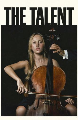 The Talent (2025)