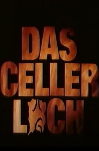 Das Celler Loch (1989)