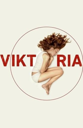 Viktoria (2014)
