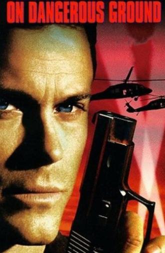 On Dangerous Ground (1996)