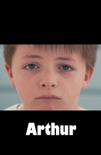 Arthur (2022)