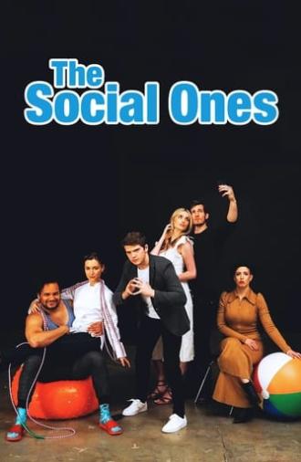 The Social Ones (2019)