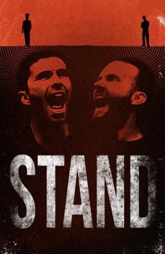 Stand (2016)