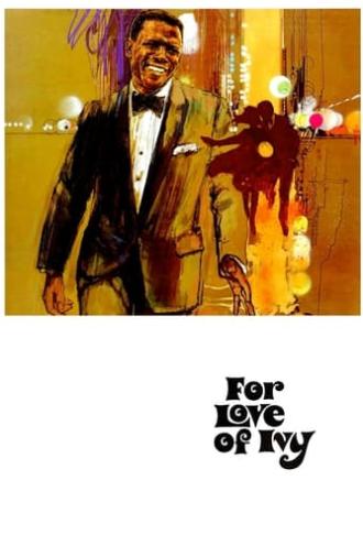 For Love of Ivy (1968)