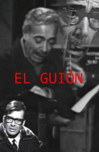El guión (1970)