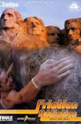 Friction Addiction (2003)