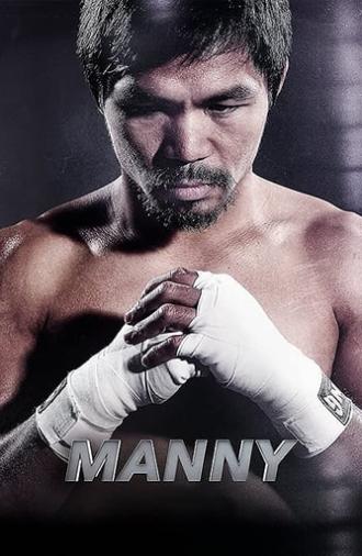 Manny (2014)