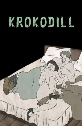 Crocodile (2009)