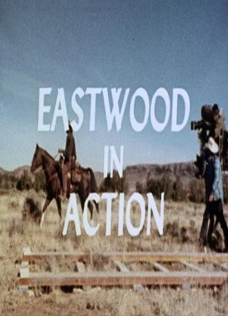 Eastwood In Action (1976)