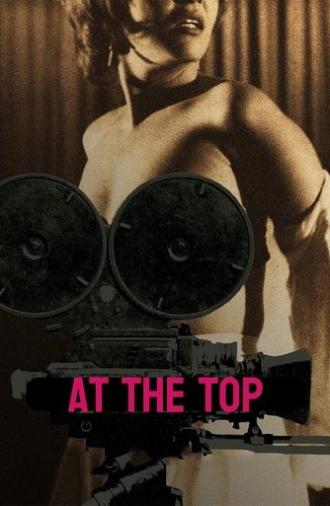 At the Top (1971)