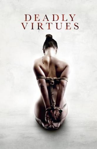 Deadly Virtues: Love. Honour. Obey. (2014)