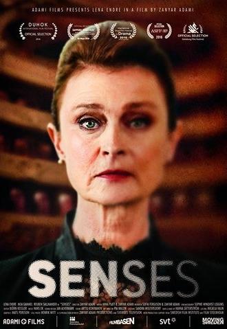 Senses (2016)