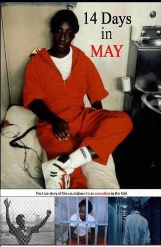 Fourteen Days in May (1987)