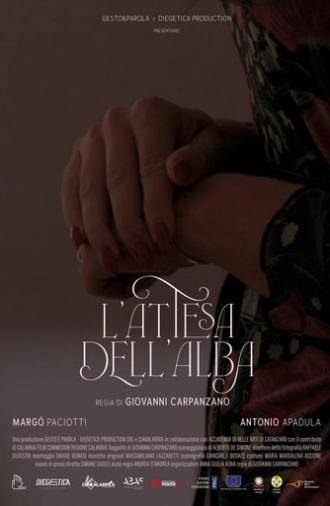 L'attesa dell'Alba (2025)