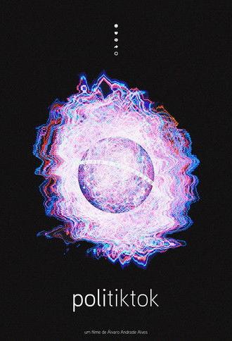 Politiktok (2026)