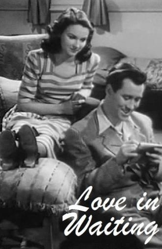 Love in Waiting (1948)