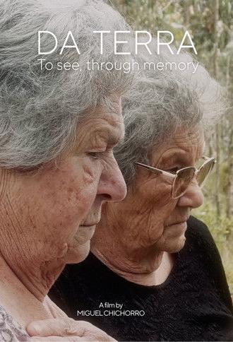 Da Terra (2025)