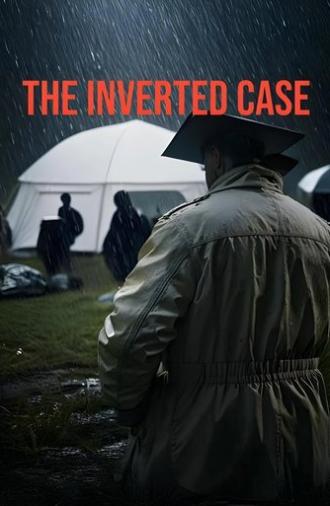 The Inverted Case (2025)