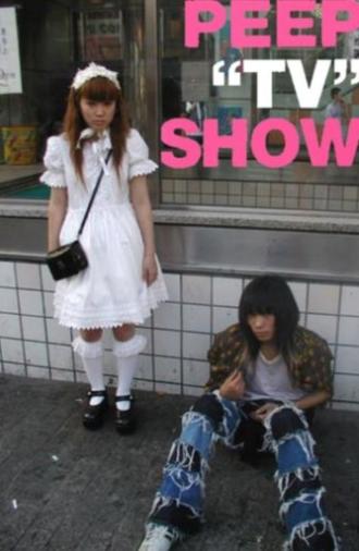 Peep 
