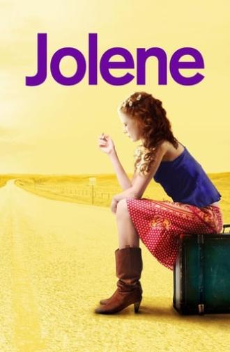 Jolene (2010)