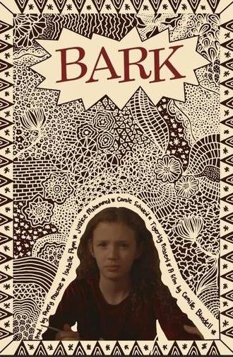 BARK (2024)