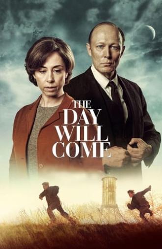 The Day Will Come (2016)