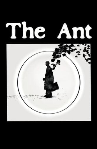 The Ant (2025)