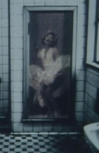 Apparatus M (1996)