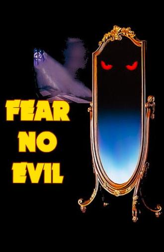 Fear No Evil (1969)