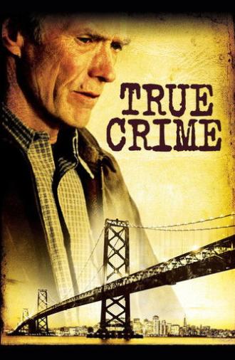 True Crime (1999)