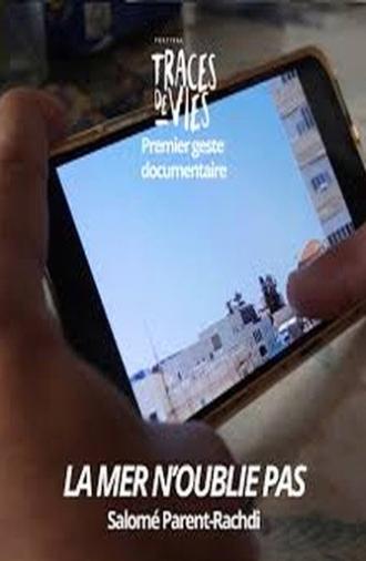 La mer n'oublie pas (2024)