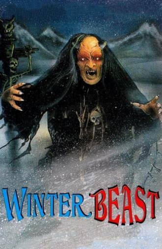 Winterbeast (1992)