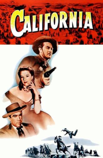 California (1947)