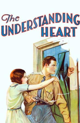 The Understanding Heart (1927)