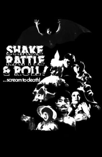 Shake, Rattle & Roll (1984)