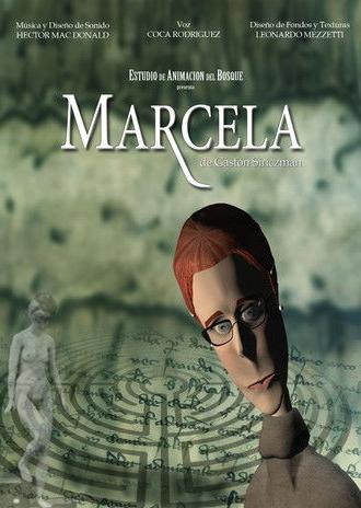 Marcela (2009)