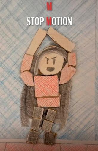 M Stop Motion (2025)