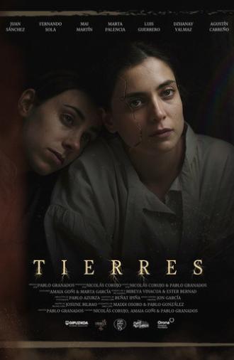 Tierres (2026)