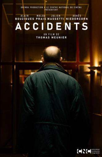 Accidents (2024)