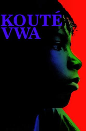 Listen to the Voices (2024)