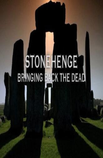 Stonehenge: el regreso de los muertos (2013)