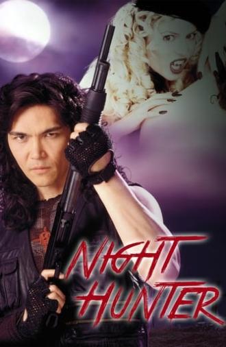 Night Hunter (1996)